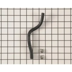 Briggs & Stratton Boy Lawn Mower Part # Line