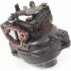 Briggs & Stratton Carburetor