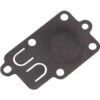 Briggs & Stratton Carburetor Diaphragm Kit 1 Briggs & Stratton Carburetor Diaphragm Kit -MowerTech Store Briggs Stratton Carburetor Diaphragm Kit