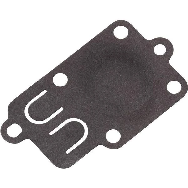 Briggs & Stratton Carburetor Diaphragm Kit 3 Briggs & Stratton Carburetor Diaphragm Kit