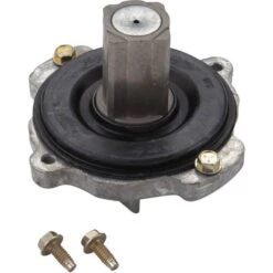 Briggs & Stratton Clutch For Select