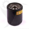 Briggs & Stratton Filter Oil 491056 -MowerTech Store Briggs Stratton Filter Oil 491056