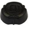 Briggs & Stratton Fuel Tank Cap Gasoline