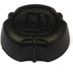 Briggs & Stratton Fuel Tank Cap Gasoline