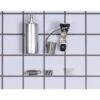 Briggs & Stratton Ignition Point Set -MowerTech Store Briggs Stratton Ignition Point Set