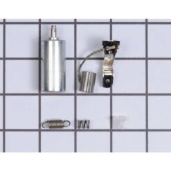 Briggs & Stratton Ignition Point Set