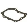 Briggs & Stratton Lawn Mower Part # 272163S Cylinder Head Gasket 2 Briggs & Stratton Lawn Mower Part # 272163S Cylinder Head Gasket -MowerTech Store Briggs Stratton Lawn Mower Part 272163S Cylinder Head Gasket