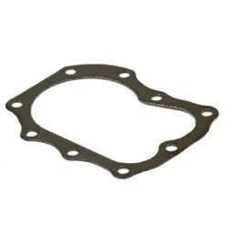Briggs & Stratton Lawn Mower Part # 272163S Cylinder Head Gasket