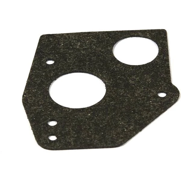 Briggs & Stratton Lawn Mower Part 272409S 3 Briggs & Stratton Lawn Mower Part 272409S