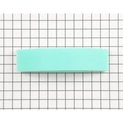 Briggs & Stratton Lawn Mower Part # 272490S