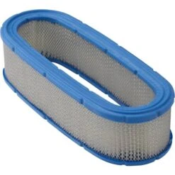 Briggs & Stratton Lawn Mower Part # 394019S Air Filter