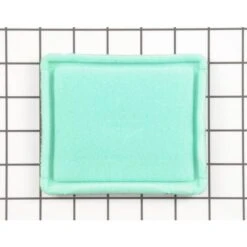 Briggs & Stratton Lawn Mower Part # 491435S Pre-Cleaner