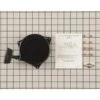Briggs & Stratton Lawn Mower Part # 499706 Recoil 1 Briggs & Stratton Lawn Mower Part # 499706 Recoil -MowerTech Store Briggs Stratton Lawn Mower Part 499706 Recoil