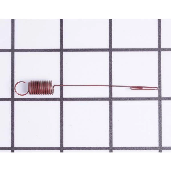 Briggs & Stratton Lawn Mower Part # 691291 3 Briggs & Stratton Lawn Mower Part # 691291