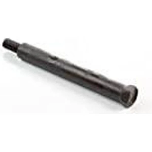 Briggs & Stratton Lawn Mower Part # 691632 Bolt 4 Briggs & Stratton Lawn Mower Part # 691632 Bolt - Image 2