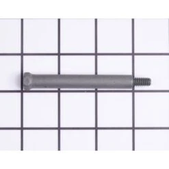 Briggs & Stratton Lawn Mower Part # 691632 Bolt