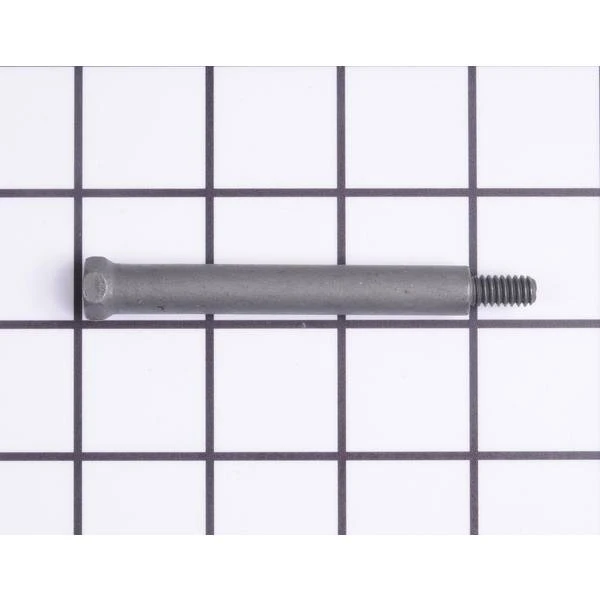 Briggs & Stratton Lawn Mower Part # 691632 Bolt 3 Briggs & Stratton Lawn Mower Part # 691632 Bolt