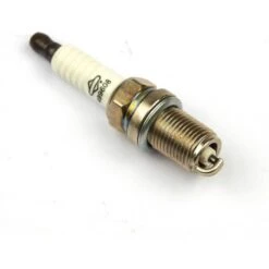 Briggs & Stratton Lawn Mower Part # 692051 Spark Plug