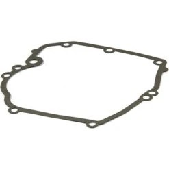 Briggs & Stratton Lawn Mower Part # 692232