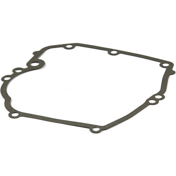 Briggs & Stratton Lawn Mower Part # 692232 3 Briggs & Stratton Lawn Mower Part # 692232