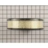 Briggs & Stratton Lawn Mower Part # 692519 Air Filter -MowerTech Store Briggs Stratton Lawn Mower Part 692519 Air Filter