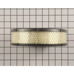 Briggs & Stratton Lawn Mower Part # 692519 Air Filter
