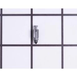 Briggs & Stratton Lawn Mower Part # 696136 Float Needle