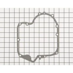 Briggs & Stratton Lawn Mower Part # 697110 Crankcase