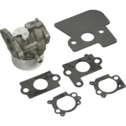 Briggs & Stratton Lawn Mower Part # 790120