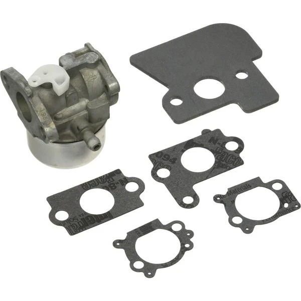 Briggs & Stratton Lawn Mower Part # 790120 3 Briggs & Stratton Lawn Mower Part # 790120