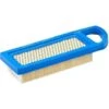 Briggs & Stratton Lawn Mower Part # 795115 Air Filter 1 Briggs & Stratton Lawn Mower Part # 795115 Air Filter -MowerTech Store Briggs Stratton Lawn Mower Part 795115 Air Filter