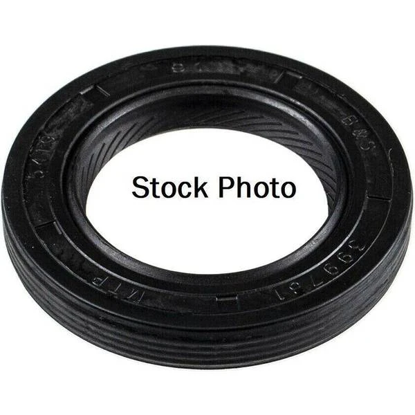 Briggs & Stratton MTD Lawn Mower Part Oil Seal 4 Briggs & Stratton MTD Lawn Mower Part Oil Seal - Image 2