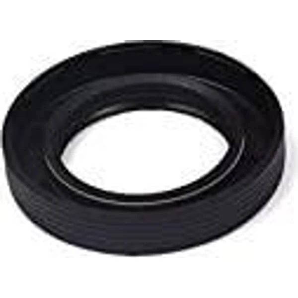 Briggs & Stratton MTD Lawn Mower Part Oil Seal 5 Briggs & Stratton MTD Lawn Mower Part Oil Seal - Image 3