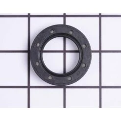 Briggs & Stratton MTD Lawn Mower Part Oil Seal