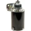 Briggs & Stratton Motor -MowerTech Store Briggs Stratton Motor