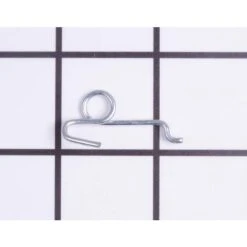 Briggs & Stratton Pressure Washer Part # 690347 Linkage OEM Part