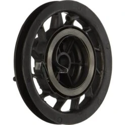 Briggs & Stratton Small Engine Part # 499901