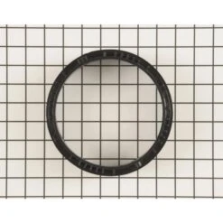 Briggs & Stratton Snowblower Part # 337227MA Discharge Chute