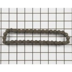 Briggs & Stratton Snowblower Part # 579868MA Drive Chain