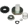 Briggs & Stratton Stens 435-859 Kit -MowerTech Store Briggs Stratton Stens 435 859 kit