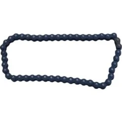 Buffalo Chain [AE834]