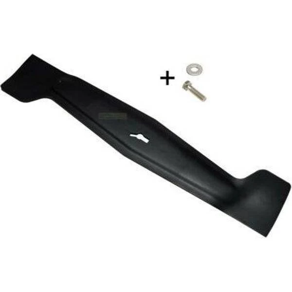 CHALLENGE McALLISTER LAWNMOWER METAL 3 CHALLENGE McALLISTER LAWNMOWER METAL