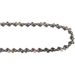 COMPATIBLE MULTI-BRAND CHAINSAW CHAIN 0.50x33DI