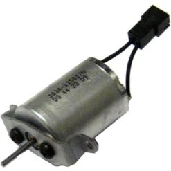 Caframo MRKCA03BX Motor Kit BelAir