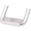 Carr 103992 Hoop II Truck Step 2 Carr 103992 Hoop II Truck Step -MowerTech Store Carr 103992 Hoop II Truck Step