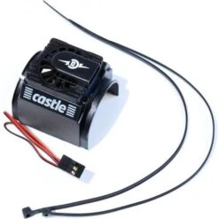 Castle CC Blower (15 Series 38-48mm) P-CC110004