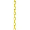 Chain 10mm Short Link 25 Metre -MowerTech Store Chain 10mm Short Link 25 Metre