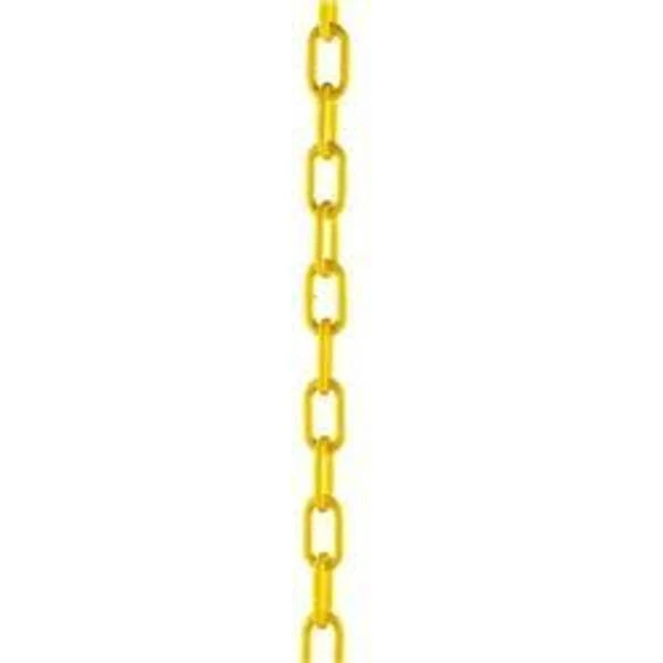 Chain 10mm Short Link 25 Metre 3 Chain 10mm Short Link 25 Metre