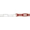 Chain Katiak Red White -MowerTech Store Chain Katiak Red White