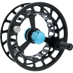 Cheeky Launch Spare Spool